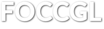 Friends of Concord Carlisle Girls’ Lacrosse (FoCCGL)